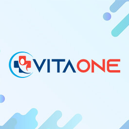 VitaOne