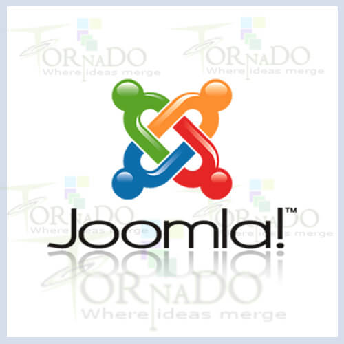 Joomla development