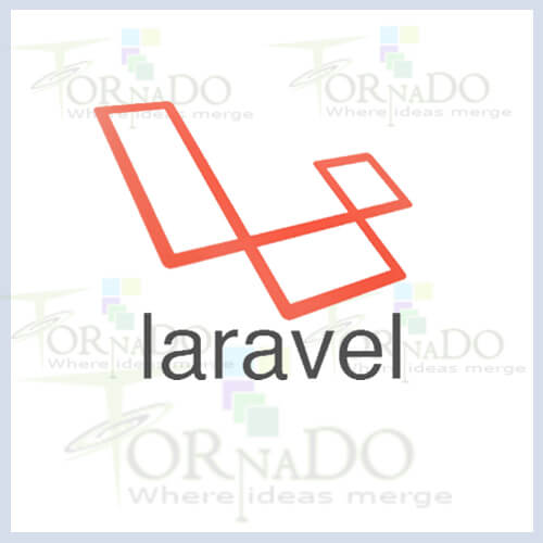 Laravel Development