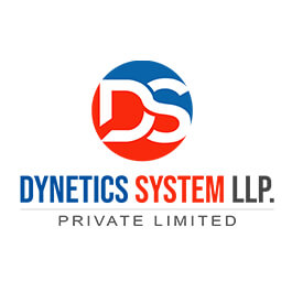 dyneticsinvestment.com