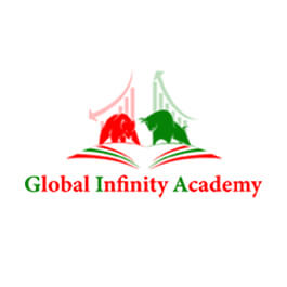 globalinfinityacademy.com