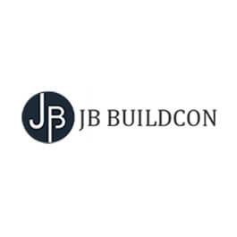 jbbuildcon.com