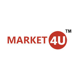 market4u.in