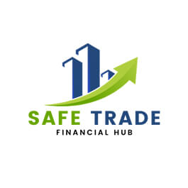 safetrades.in