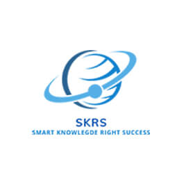 skrsindia.com