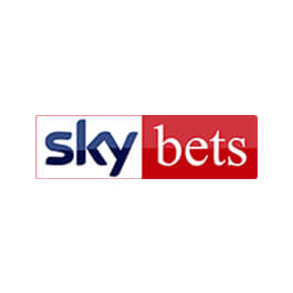 skybets.biz