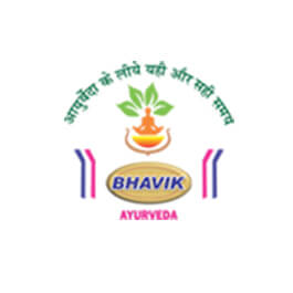 bhavikayurveda.com