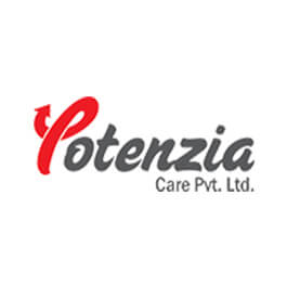 potenziacare.com