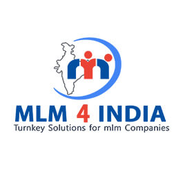 mlm4india.com