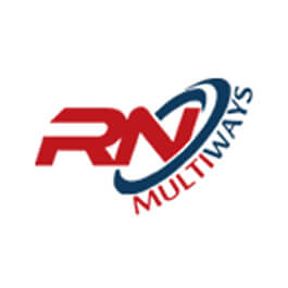 rnmultiways.com