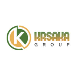 krsakagroup.com