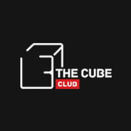 thecubeclub.co