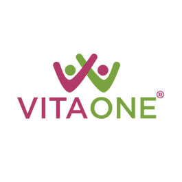 vitaone.in