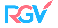 Ruling Growth Venture Logo