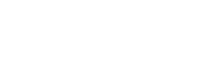 Zoho CRM Plus