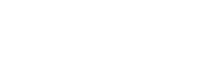 Zoho Survey