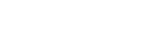 Zoho Social