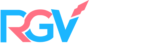 RGV Logo